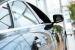 Auto leasen